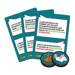 Top Ten | Juegos de Mesa | Gameria