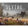 Scythe | Juegos de Mesa | Gameria
