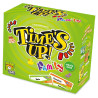 Time'S Up Family 1 Verde | Juegos de Mesa | Gameria
