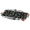 Star Wars Rebellion | Juegos de Mesa | Gameria