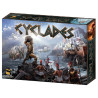 Cyclades | Juegos de Mesa | Gameria