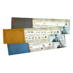 Robinson Crusoe Relatos Misteriosos | Juegos de Mesa | Gameria