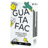 Guatafac | Juegos de Mesa | Gameria