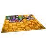Patchwork Halloween | Juegos de Mesa | Gameria