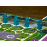 Sanssouci  | Juegos de Mesa | Gameria