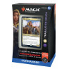 Mtg Leyendas de Commander Batalla por la Puerta de Baldur Trabajo en Grupo Mazo | Juegos de Cartas | Gameria