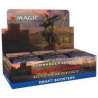 Mtg Commander Legends D&D Battle For Baldur'S Gate Sobre Draft Inglés | Juegos de Cartas | Gameria