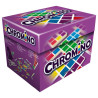 Chromino | Juegos de Mesa | Gameria