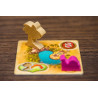 Five Tribes | Juegos de Mesa | Gameria