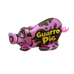 Guarro Pig | Juegos de Mesa | Gameria