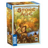 Stone Age | Juegos de Mesa | Gameria