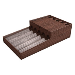 Potion Explosion El Sexto Estudiante | Juegos de Mesa | Gameria