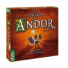 Las Leyendas De Andor | Juegos de Mesa | Gameria