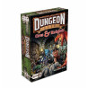 Dungeon Lite Orcs and Knights | Juegos de Mesa | Gameria