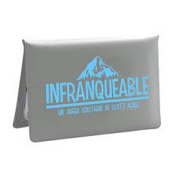 Infranqueable | Juegos de Mesa | Gameria