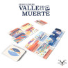 Valle De La Muerte | Juegos de Mesa | Gameria