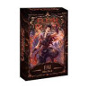 Flesh And Blood Tcg Fai Blitz Deck | Juegos de Cartas | Gameria