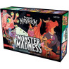 D&D Dungeon Mayhem Monster Madness | Juegos de Mesa | Gameria