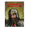 D&D Fantasía Para La 5ª Ed 1: Fulgor Fatídico