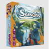 Seasons | Juegos de Mesa | Gameria