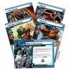 Marvel Champions Sp//Dr | Juegos de Cartas | Gameria