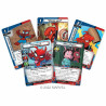 Marvel Champions Spider-Ham | Juegos de Cartas | Gameria