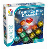 En Busca Del Diamante | Juegos de Mesa | Gameria