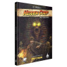 La Llamada De Cthulhu 7ª Edición Hidden Corp I