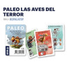 Paleo Aves Del Terror | Juegos de Mesa | Gameria