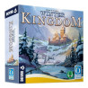 Winter Kingdom | Juegos de Mesa | Gameria