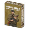 Warfighter Segunda Guerra Mundial | Juegos de Mesa | Gameria
