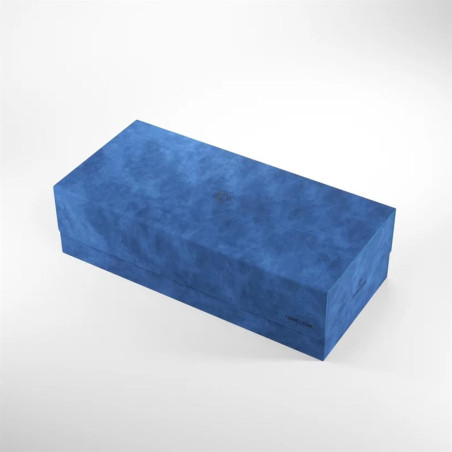 Organizador Gamegenic Dungeon 1100+ Convertible Blue