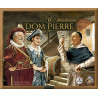 Dom Pierre | Juegos de Mesa | Gameria