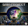 Gaia Project | Juegos de Mesa | Gameria