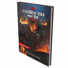 D&D 5ª Edición El Caldero De Tasha Para Todo