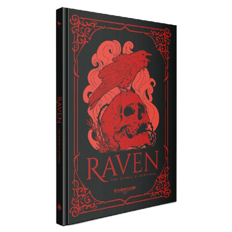 Raven