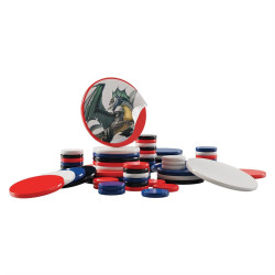 D&D 5ª Edición Campaign Case Creatures | Rol | Gameria