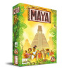 Maya | Juegos de Mesa | Gameria