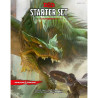 D&D 5ª Edición Caja De Inicio Inglés