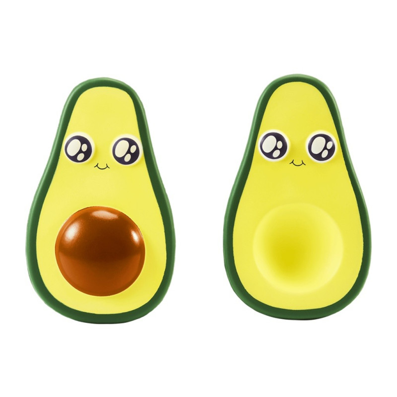 Throw Throw Avocado  | Juegos de Mesa | Gameria