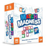 Match Madness | Juegos de Mesa | Gameria
