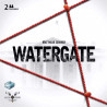 Watergate | Juegos de Mesa | Gameria