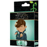 Similo Fantastic Beasts | Juegos de Mesa | Gameria