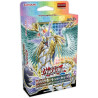 Tcg Yugioh Leyenda de las Bestias de Cristal Baraja De Estructura | Juegos de Cartas | Gameria