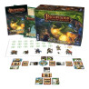 Pathfinder el Juego de Cartas de Aventuras | Juegos de Mesa | Gameria