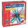 Parchis Modular | Juegos de Mesa | Gameria