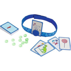 ¿Quién Soy? | Juegos de Mesa | Gameria