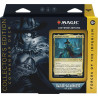 Mtg Commander Warhammer 40K The Forces of the Imperium Mazo Inglés Collector's Edition | Juegos de Cartas | Gameria