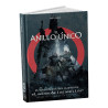 El Anillo Único 2ª Edición Libro Básico