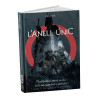 L' Anell Únic 2ª Edició Llibre Bàsic